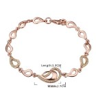 140 x 140 swarovski ()  !