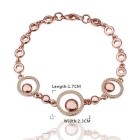 140 x 140 140 x 140 swarovski ()  !