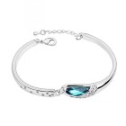 140 x 140 140 x 140 140 x 140 140 x 140 swarovski ()  !