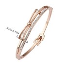 140 x 140 swarovski ()  !