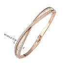 140 x 139 140 x 140 swarovski ()  !