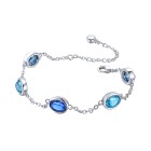 140 x 140 140 x 139 140 x 140 swarovski ()  !