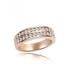 140 x 140 swarovski ()  !