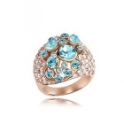 140 x 140 140 x 140 swarovski ()  !