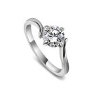 140 x 140 140 x 140 140 x 140 140 x 140 140 x 140 swarovski ()  !