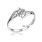 140 x 140 140 x 140 140 x 140 swarovski ()  !