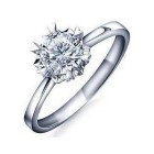 140 x 140 swarovski ()  !