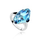 140 x 140 140 x 140 swarovski ()  !