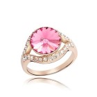 140 x 140 140 x 140 140 x 140 140 x 140 swarovski ()  !