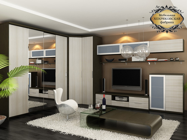 600 x 450 -,       