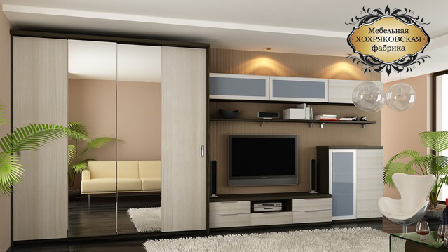 639 x 359 600 x 450 -,       