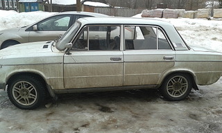 1920 X 1152 535.9 Kb 1920 X 1152 577.6 Kb       !