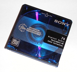 640 X 595 203.7 Kb CD ПЛЕЕР КУПЛЮ