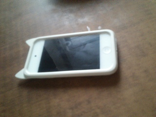 1920 X 1440 740.0 Kb 1920 X 1440 771.4 Kb 1920 X 1440 771.4 Kb iPod touch 4g 3.