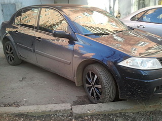 1920 X 1440 630.3 Kb 1920 X 1440 436.1 Kb    R16 4*100  