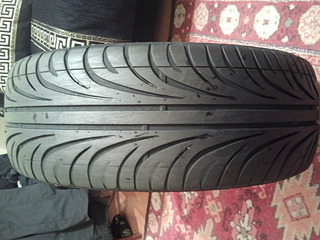 1920 X 1440 564.6 Kb 1920 X 1440 630.3 Kb 1920 X 1440 436.1 Kb    R16 4*100  