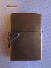 1920 X 2560 272.7 Kb  ZIPPO  80- 