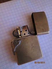 1920 X 2560 282.0 Kb  ZIPPO  80- 