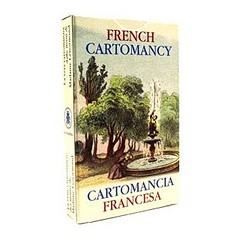 320 X 320 21.9 Kb     36 !