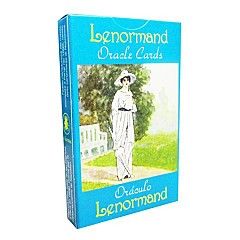 480 X 480 37.5 Kb 320 X 320 21.9 Kb     36 !