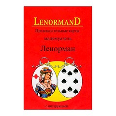 475 X 475 43.1 Kb 480 X 480 37.5 Kb 320 X 320 21.9 Kb     36 !