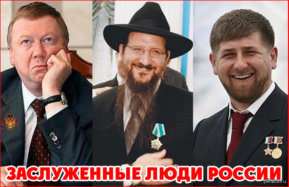 563 x 364 Новости, флуд и всё о чём кто хочет сказать...