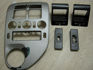 800 X 600 138.7 Kb 3D&Dekor ������ *������������ ������ �� ����� �����������* '���������������� � ������ ������'