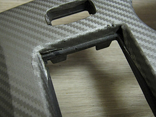 800 X 600 121.3 Kb 800 X 600 138.7 Kb 3D&Dekor ������ *������������ ������ �� ����� �����������* '���������������� � ������ ������'