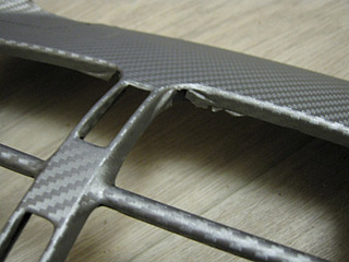 800 X 600 104.9 Kb 800 X 600 121.3 Kb 800 X 600 138.7 Kb 3D&Dekor ������ *������������ ������ �� ����� �����������* '���������������� � ������ ������'