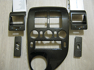 800 X 600 371.4 Kb 3D&Dekor ������ *������������ ������ �� ����� �����������* '���������������� � ������ ������'