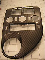 600 X 800 202.2 Kb 800 X 600 371.4 Kb 3D&Dekor ������ *������������ ������ �� ����� �����������* '���������������� � ������ ������'