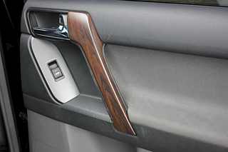 1920 X 1280 132.3 Kb 3D&Dekor ������ *������������ ������ �� ����� �����������* '���������������� � ������ ������'