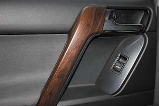 1920 X 1280 209.1 Kb 1920 X 1280 132.3 Kb 3D&Dekor ������ *������������ ������ �� ����� �����������* '���������������� � ������ ������'