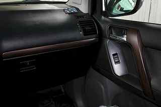 1920 X 1280  82.8 Kb 1920 X 1280 209.1 Kb 1920 X 1280 132.3 Kb 3D&Dekor ������ *������������ ������ �� ����� �����������* '���������������� � ������ ������'