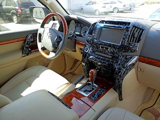 1920 X 1440 397.6 Kb 3D&Dekor ������ *������������ ������ �� ����� �����������* '���������������� � ������ ������'