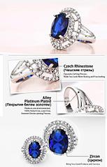 742 X 1161 100.6 Kb 700 X 700 96.6 Kb 752 X 1200 114.1 Kb 737 X 1342 163.4 Kb  SWAROVSKI