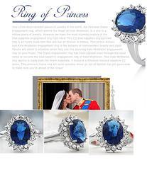 710 X 821 78.0 Kb  SWAROVSKI