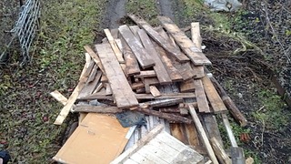 1920 X 1080 613.7 Kb 1836 X 3264 444.1 Kb     10    500   