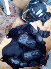 1920 X 2560 643.0 Kb  