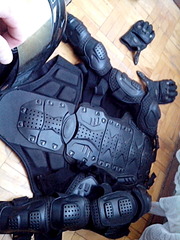 1920 X 2560 664.8 Kb  