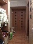 1200 X 1600 361.6 Kb  2-   , 126 - -1. !