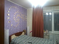 1600 X 1200 695.3 Kb 1200 X 1600 361.6 Kb  2-   , 126 - -1. !