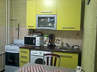 1600 X 1200 432.7 Kb 1600 X 1200 558.7 Kb 1600 X 1200 695.3 Kb 1200 X 1600 361.6 Kb  2-   , 126 - -1. !