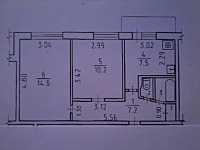 1600 X 1200 346.8 Kb 1600 X 1200 432.7 Kb 1600 X 1200 558.7 Kb 1600 X 1200 695.3 Kb 1200 X 1600 361.6 Kb  2-   , 126 - -1. !