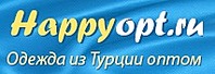 213 X 73 45.7 Kb 1010 X 92 49.6 Kb Все закупки раздела Детские товары