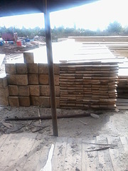 1200 X 1600 572.7 Kb 1600 X 1200 904.8 Kb 1600 X 1200 656.1 Kb 1600 X 1200 681.0 Kb  , ,  , 