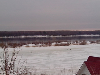 1920 X 1440 318.4 Kb Открытие сезона жидкой воды