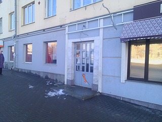 1920 X 1440 564.3 Kb  , , .,  46, 