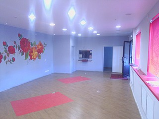 1920 X 1440 349.5 Kb 1920 X 1440 564.3 Kb  , , .,  46, 