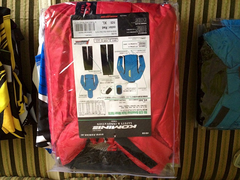 1920 X 1440 723.4 Kb  